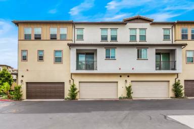 Main picture of 1873 Red Willow Way