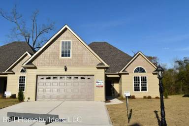 Main picture of 1011 Jackson Mill Dr