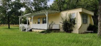 Main picture of 356 Wilson Rd