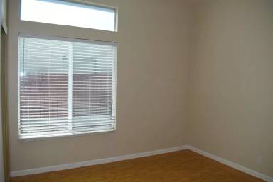 Main picture of 8633 Everidge Ct
