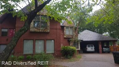 Main picture of 14007 Champions Hamlet Ct