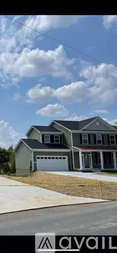 Main picture of 134 Van Clevesville Rd