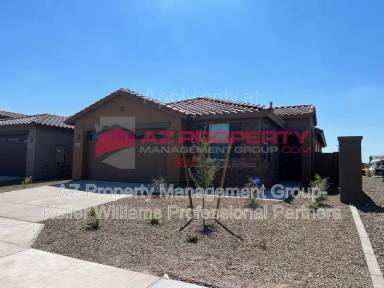 Main picture of 12481 W Kaler Dr
