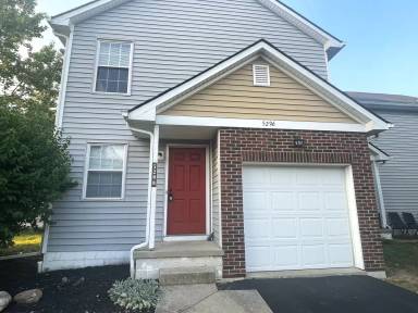 Main picture of 5296 Dutchess Ln