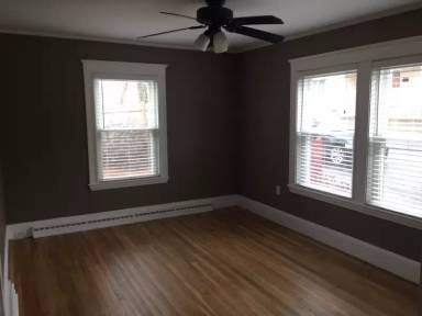 Main picture of 23 Williams Ct