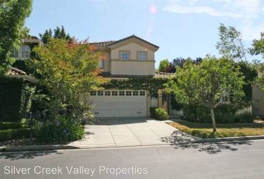 Main picture of 5950 Killarney Cir