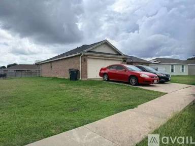 Main picture of 4810 Aspen Dr