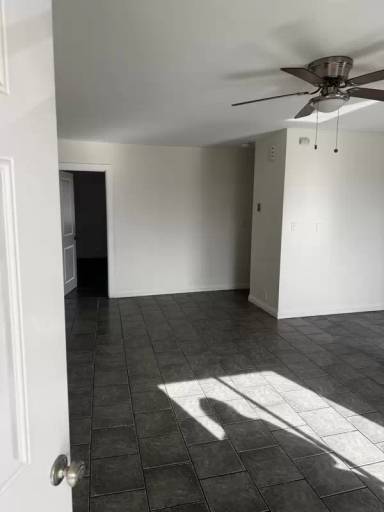 Main picture of 9506 Ramona St