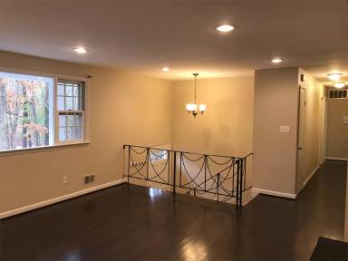 Main picture of 6208 McKay Dr