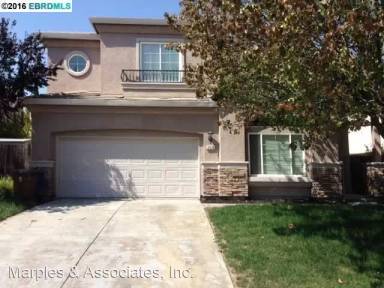 Main picture of 2628 Pearlite Way