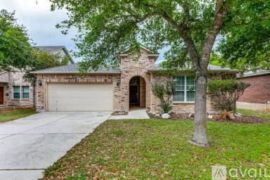 Main picture of 25547 Veining Way