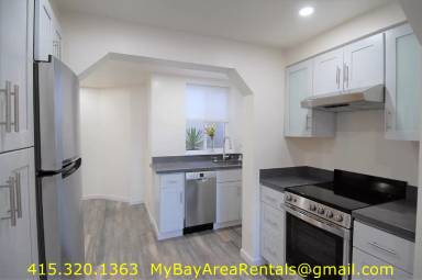 Main picture of 1151 Kirkham St
