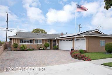 Main picture of 16241 Eagle Ln