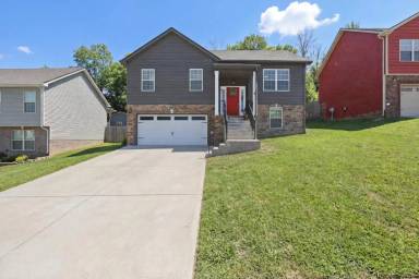 Main picture of 1148 Racker Dr