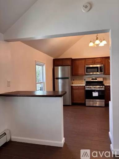 Main picture of 136 5th Ave