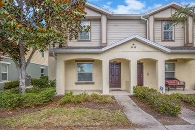 Main picture of 4836 Chatterton Way