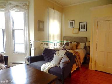 Main picture of 75 Chandler St