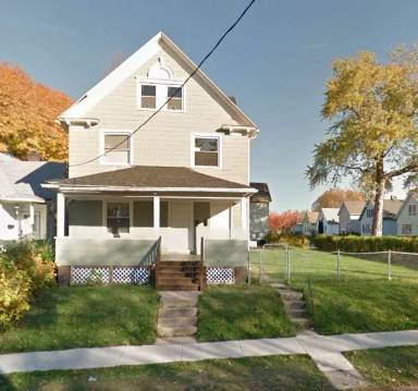 Main picture of 312 Remington St