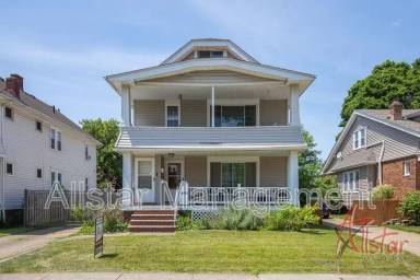 Main picture of 3464 Granton Ave