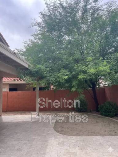 Main picture of 7714 W Piute Ave