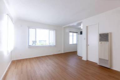 Main picture of Brent Manor Apartments