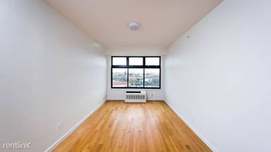 Main picture of 618 Bushwick Ave