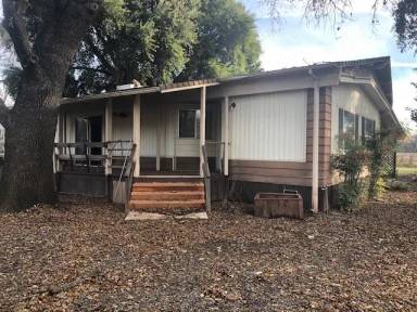 Main picture of 12180 Pebble Ln