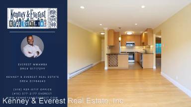Main picture of 232 21st Ave