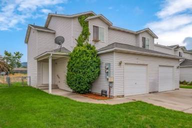 Main picture of 1620 E Coeur D Alene Ave