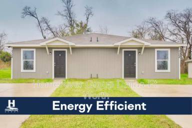 Main picture of 2106 Henry St