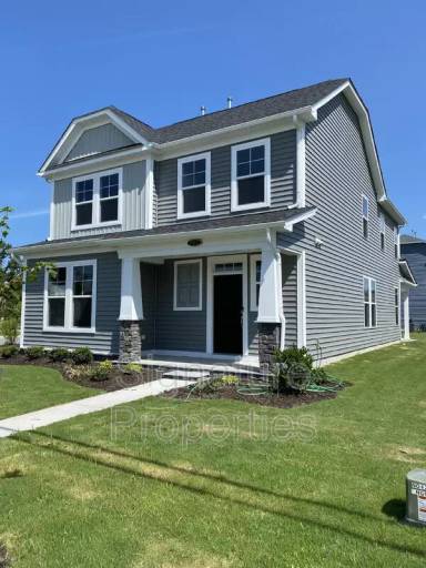 Main picture of 1312 N Mallory St