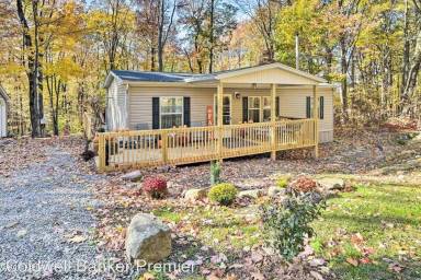 Main picture of 363 Blue Knob Rd