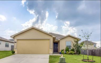 Main picture of 1419 Dove Bnd