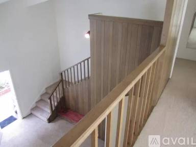 Main picture of 119 Ximeno Ave