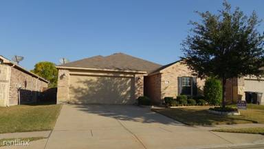 Main picture of 7513 Berrenda Dr