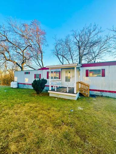 Main picture of 209 Dodge Ave