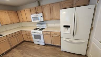 Main picture of 6666 Harvest Ln