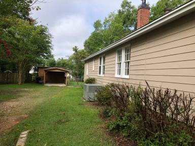 Main picture of 216 29th St