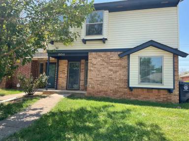 Main picture of 10511 White Oak Canyon Rd