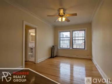 Main picture of 1164 N Dearborn Apartments