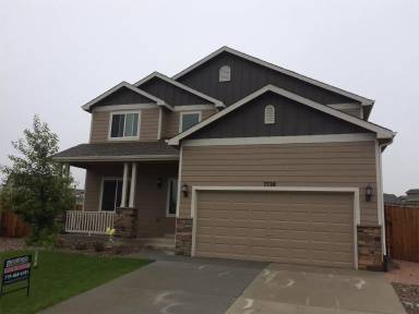 Main picture of 7728 Paca Pl