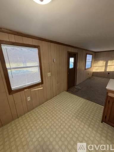 Main picture of 5368 Richlands Hwy
