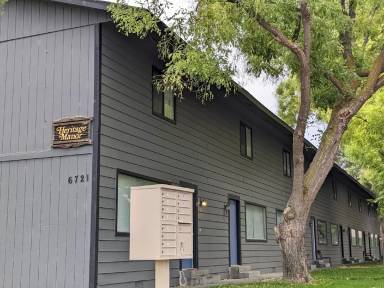 Main picture of 6721 W Kennewick Ave