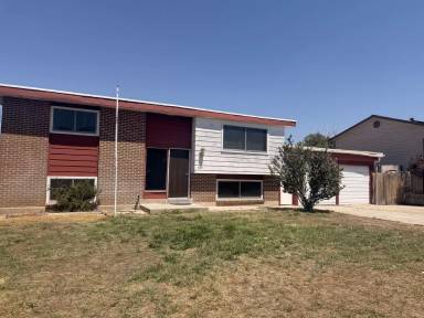 Main picture of 589 Oquirrh Ave
