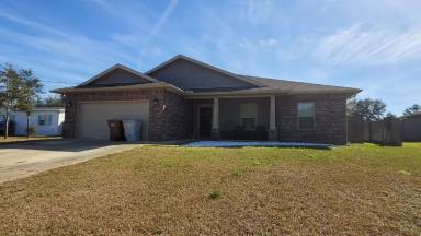 Main picture of 8291 Calle Mio