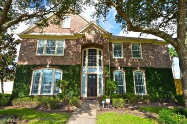 Main picture of 5802 Sage River Ct