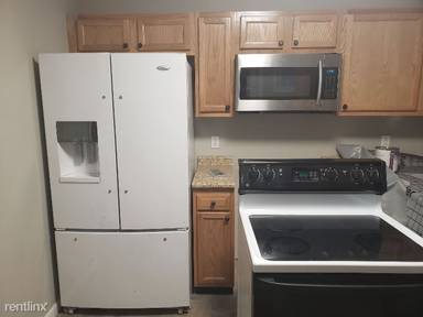 Main picture of 301 N Hamilton St