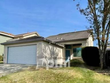 Main picture of 504 Wicklow Dr