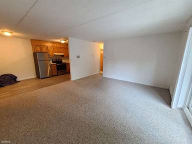 Main picture of 96 Sutherland Rd