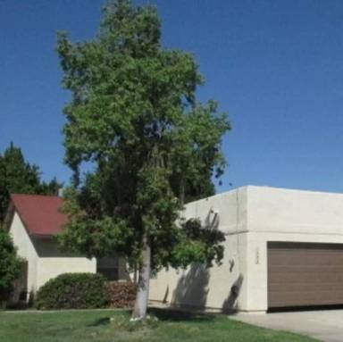 Main picture of 1244 S Sunset Dr